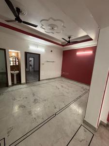Hall Image of 1500 Sq.ft 2 BHK Builder Floor for rent in Ashiyana Lucknow for Rs. 14000