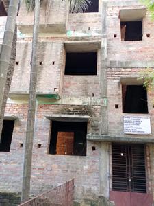 Image of 700 Sq.ft 2 BHK Apartment / Flat for sale in Baghajatin, Kolkata for Rs. 3500000