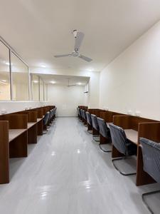 Hall Image of 1500 Sq.ft 3 BHK Apartment / Flat for sale in Kanakpura Jaipur for Rs. 7400000