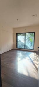 Bedroom Image of 1300 Sq.ft 3 BHK Apartment / Flat for sale in Arkade Pearl 1, Vile Parle East Mumbai for Rs. 46500000