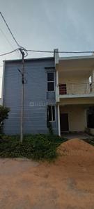 Image of 1200 Sq.ft 4 BHK Duplex for sale in Pahala, Bhubaneswar for Rs. 7000000