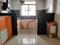 Orchid Raykar Nagar Dhayari Phata Dhayari Pune Kitchen 1