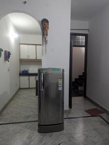 Hall Image of 800 Sq.ft 2 BHK Apartment / Flat for rent in Sanjay Gram, Sector 13 Gurgaon for Rs. 25000