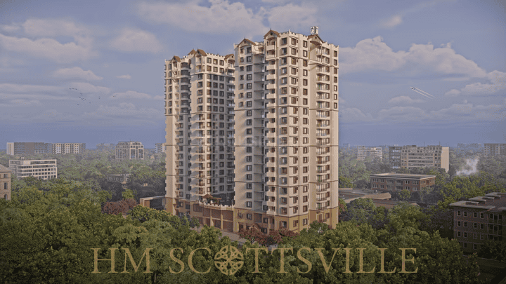 KPC Layout Main Image 1