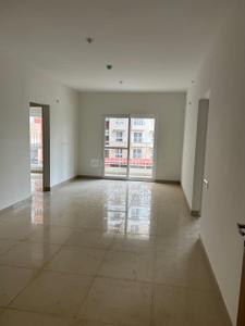 Hall Image of 1400 Sq.ft 3 BHK Apartment / Flat for sale in Brigade El Dorado, Gummanahalli Bengaluru for Rs. 15000000