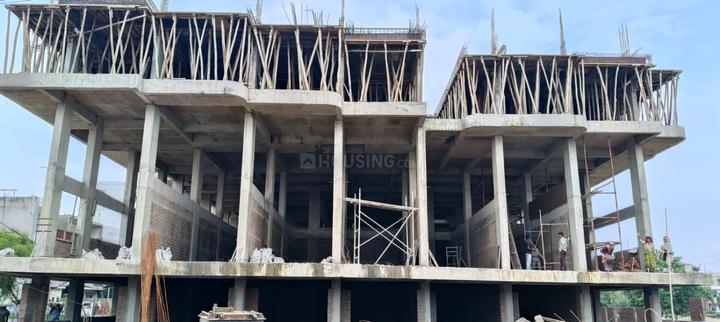 Sky Deck Main Image 1