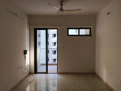 Living Room Image of 834 Sq.ft 2 BHK Apartment / Flat for sale in Palava Phase 2 Thane for Rs. 4200000
