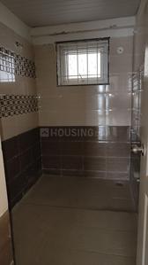 Image of 1715 Sq.ft 3 BHK Apartment / Flat for sale in Modi Greenwood Heights, Kowkoor, Secunderabad for Rs. 7000000