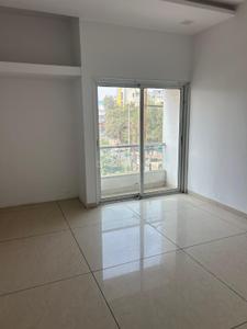 Bedroom Image of 1480 Sq.ft 3 BHK Apartment / Flat for sale in VHD Vicenza Highdeck, Kalali Vadodara for Rs. 8500000