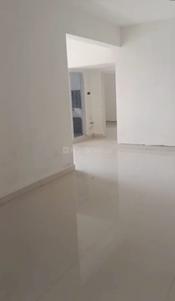 Hall Image of 1150 Sq.ft 2 BHK Apartment / Flat for sale in Hayathnagar Hyderabad for Rs. 5500000