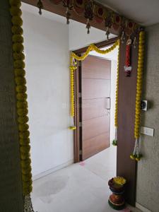 Image of 4500 Sq.ft 4 BHK Apartment / Flat for sale in Goyal Riviera Antilla, Prahlad Nagar, Ahmedabad for Rs. 45000000