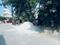 Jadhunath Enclave More Images 2