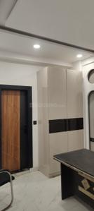 Bedroom Image of 1500 Sq.ft 3 BHK Apartment / Flat for sale in Sector 104 Noida for Rs. 7495000