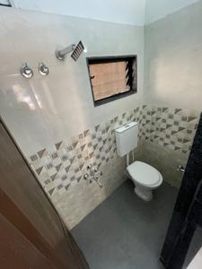 Bathroom Image of NestlyLiving in Dighi, Pune