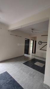 Hall Image of 1492 Sq.ft 3 BHK Apartment / Flat for sale in Proview Technocity, Chi V Greater Noida for Rs. 9200000