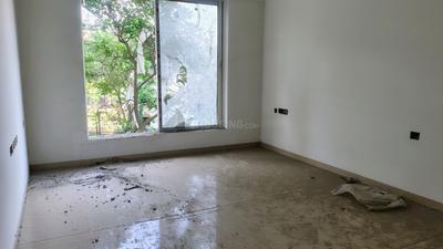 Bedroom Image of 1406 Sq.ft 3 BHK Apartment / Flat for sale in Dosti Greenscapes Phase 2, Hadapsar Pune for Rs. 13000000