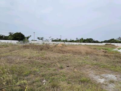 Image of 1200 Sq.ft Residential Plot / Land for sale in Poonamallee, Chennai for Rs. 9598800