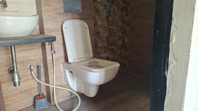 Image of 1550 Sq.ft 3 BHK Apartment / Flat for sale in Krishh Celestia, Kharghar, Navi Mumbai for Rs. 20000000
