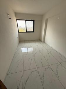 Hall Image of 2250 Sq.ft 3 BHK Apartment / Flat for rent in Shri Parshva Uday, Paldi Ahmedabad for Rs. 31000