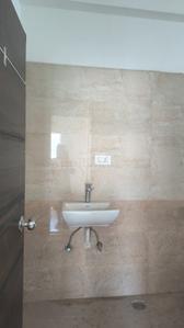 Image of 3400 Sq.ft 4 BHK Villa for sale in Sainikpuri, Secunderabad for Rs. 30000000