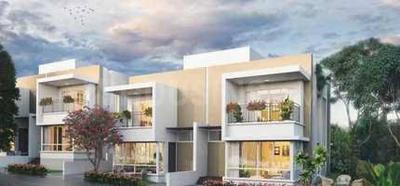 Image of 3500 Sq.ft 3 BHK Villa for sale in Ravet, Pune for Rs. 28000000