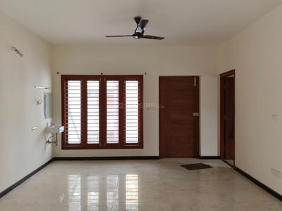Hall Image of 4500 Sq.ft 4 BHK Builder Floor for rent in Halasuru Bengaluru for Rs. 150000