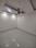 Deep Vihar, Sector 24 Rohini Bedroom 1