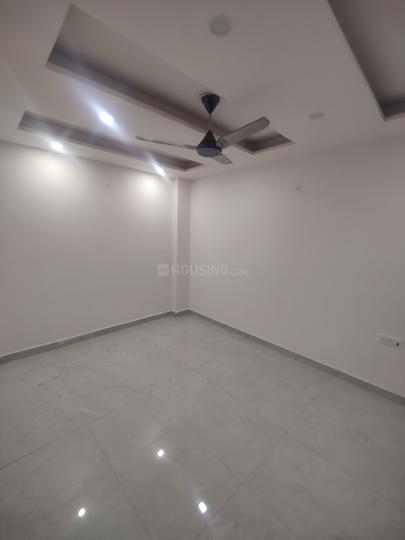 Deep Vihar, Sector 24 Rohini Bedroom 1