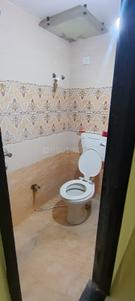 Image of 865 Sq.ft 2 BHK Independent House for rent in Silicon City, Indore for Rs. 13000