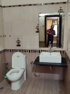 Image of 2200 Sq.ft 3.5 BHK Villa for sale in South Civil Lines, Jabalpur for Rs. 25000000