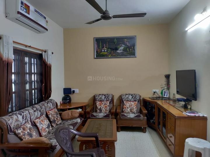 Vasna Main Image 1