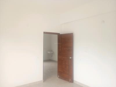 Bedroom Image of 1700 Sq.ft 3 BHK Apartment / Flat for sale in Narsingi Hyderabad for Rs. 11900704