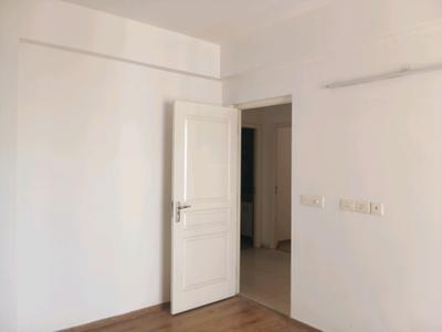 Bedroom Image of 1758 Sq.ft 3 BHK Apartment / Flat for sale in Experion The Heartsong Phase 5, Sector 108 Gurgaon for Rs. 18500000