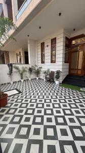 Image of 4000 Sq.ft 4 BHK Villa for sale in Panchyawala, Jaipur for Rs. 27000000