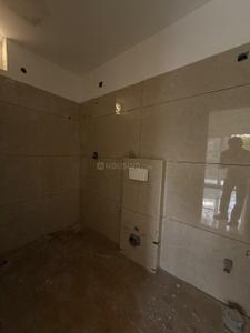 Image of 650 Sq.ft 1 BHK Apartment / Flat for rent in Koramangala, Bengaluru for Rs. 35000