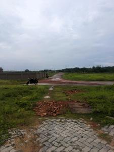 Image of 720 Sq.ft Residential Plot / Land for sale in Swapnabhumi, New Town, Kolkata for Rs. 1991881