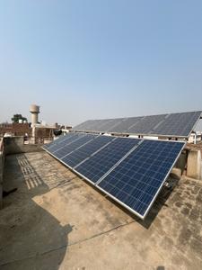 Image of 1800 Sq.ft 4 BHK Independent House for sale in Tehsil Sirsa, Sirsa for Rs. 5500000