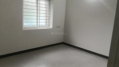 Bedroom Image of 1310 Sq.ft 3 BHK Apartment / Flat for sale in Perungalathur Chennai for Rs. 9370000