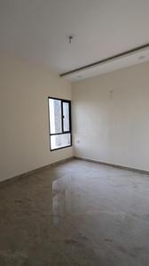 Hall Image of 835 Sq.ft 2.5 BHK Apartment / Flat for rent in Ganpati Smart City, Sikandra Agra for Rs. 9000