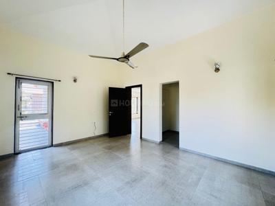 Bedroom Image of 4680 Sq.ft 3 BHK Villa for sale in Paranjape Cascade, Bhugaon Pune for Rs. 37500000