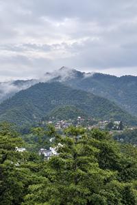 Image of 4200 Sq.ft 4.5 BHK Villa for sale in Sahastradhara Road, Dehradun for Rs. 45000000