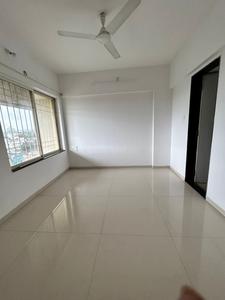 Hall Image of 1150 Sq.ft 2 BHK Apartment / Flat for sale in Tyagi Build Uttam Townscape Elite, Yerawada Pune for Rs. 10500000