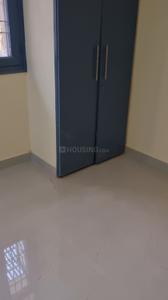 3 BHK Independent Builder Floor