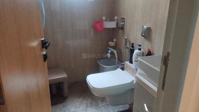 Image of 900 Sq.ft 2 BHK Apartment / Flat for sale in Chembur, Mumbai for Rs. 31500000