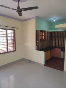 Hall Image of 3500 Sq.ft 9 BHK Independent House for sale in Hallehalli Bengaluru for Rs. 16000000