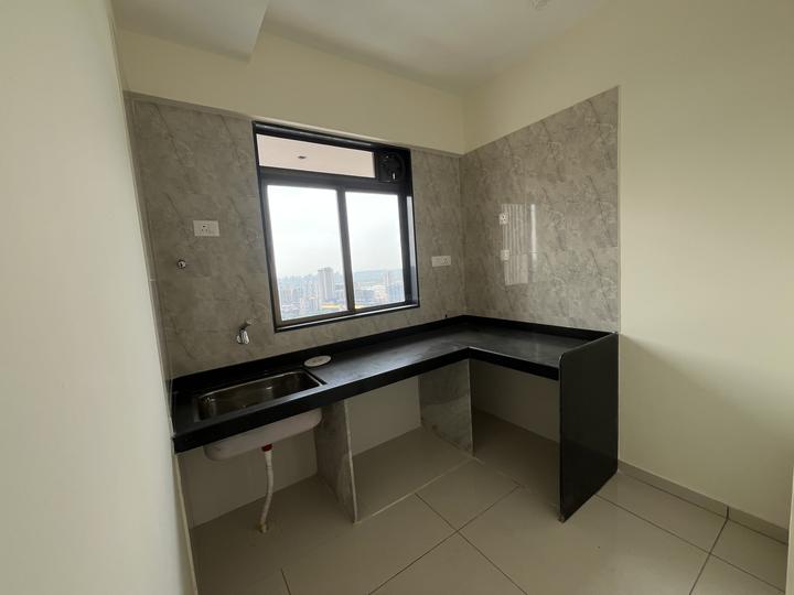 34 Park Estate Main Image 1