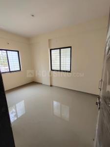 Bedroom Image of 2000 Sq.ft 3 BHK Villa for sale in Lohegaon Pune for Rs. 6500000