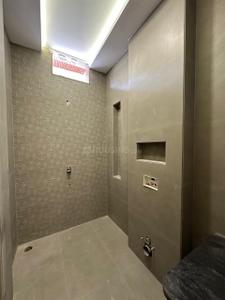 Image of 2900 Sq.ft 4 BHK Independent House for sale in Nipania, Indore for Rs. 16500000