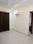 Block B, Sector 56 Bedroom 1
