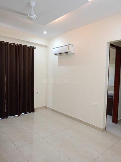 Block B, Sector 56 Bedroom 1